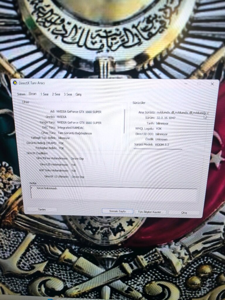 ÇOK UYGUNA TOPLAMA PC AÇIKLAMAYI MUTLAKA OKU PİŞMAN OLMASSIN.!!! - 5