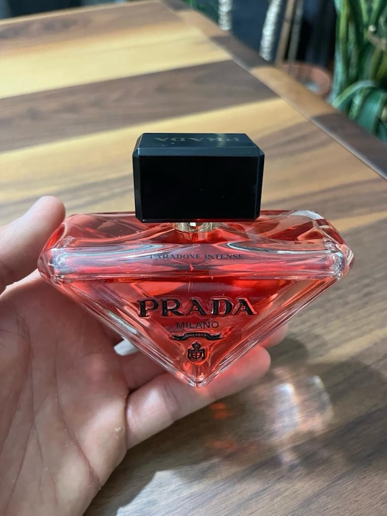 Prada Paradoxe Intense - 5