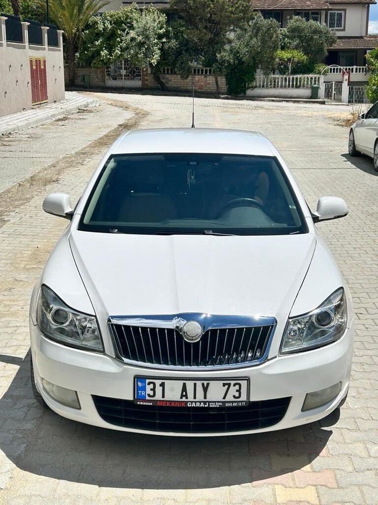 Sahibinden satılık - 2