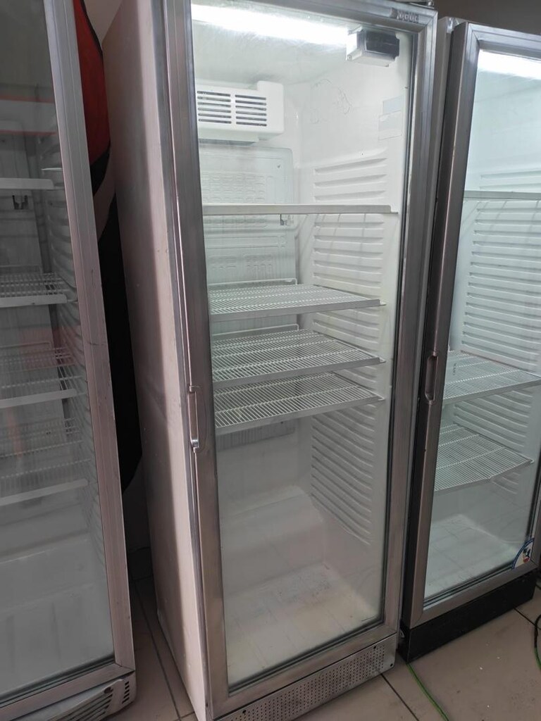 İçicek dolabı su dolabı kola dolabı ayran dolabı meşrubat dolabı bakka - 3