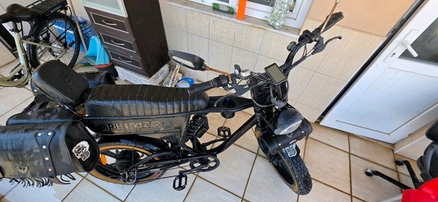 aperder dc 20