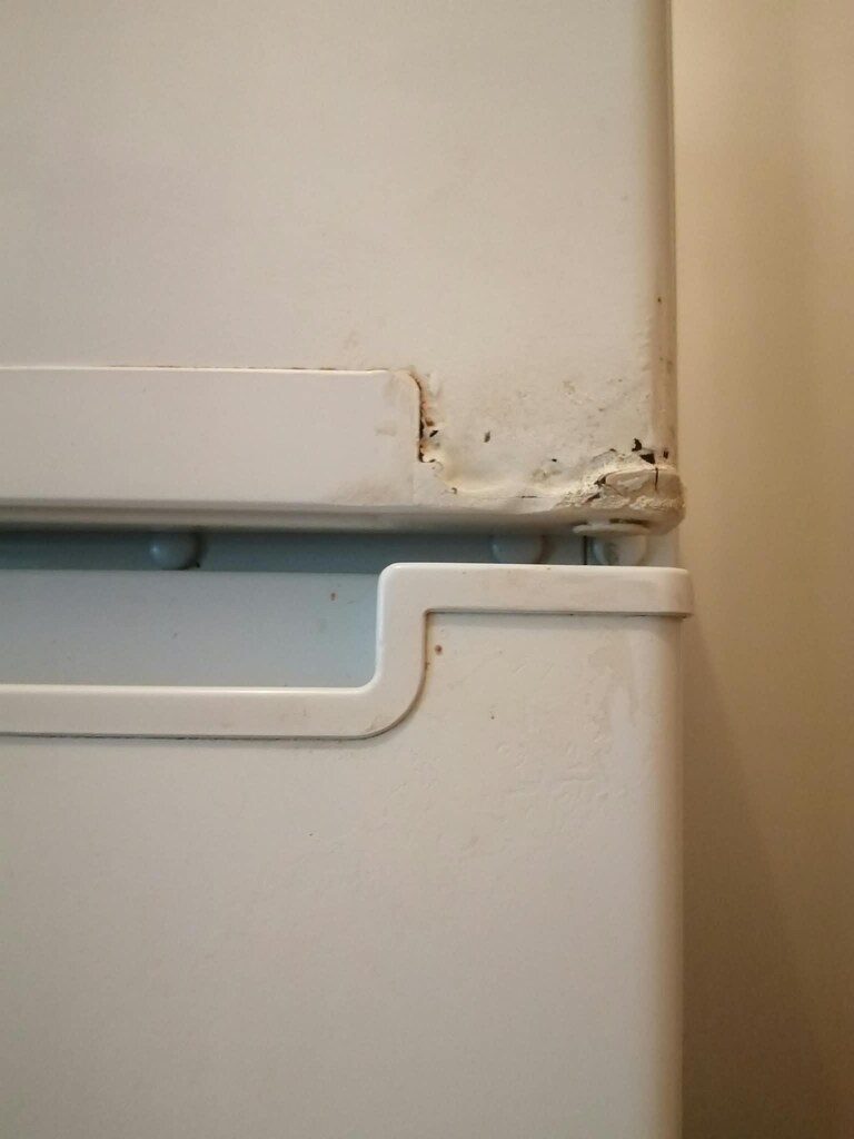 Siemens KD40NV04NE nofrost buzdolabı - 11