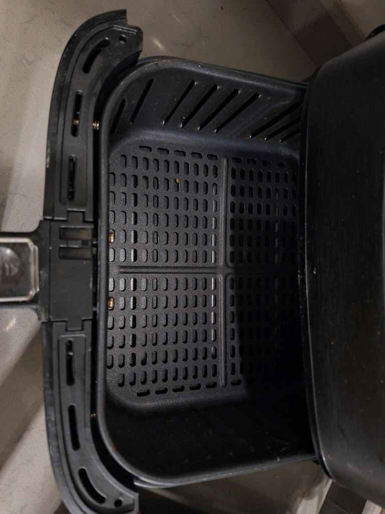 Cosori Airfryer - 5