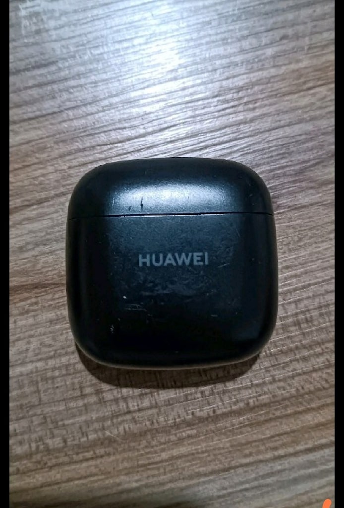 HUAWEI Freebuds SE 2 Kulaklık şarj kutusu - 6