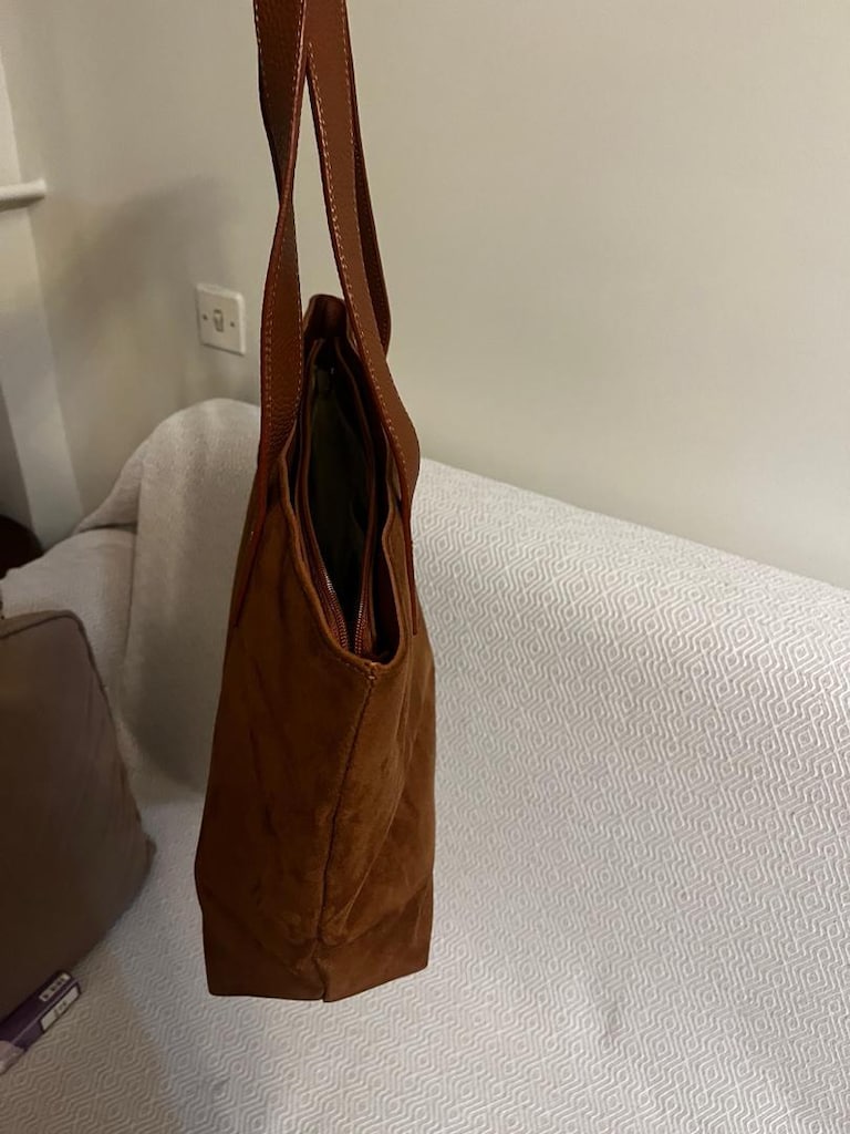 Orjinal Beymen Çanta - 5