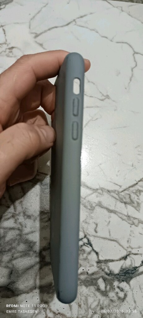 ı phone 11 kılıf - 3