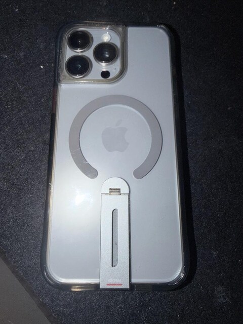iphone 16 pro max 256 gb