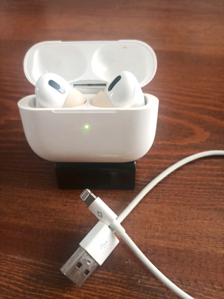 PowerWay BTX99 Bluetooth Kulaklık - 2