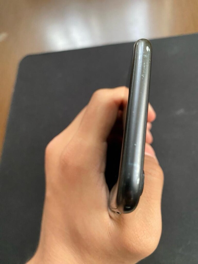 İphone 7 - 9
