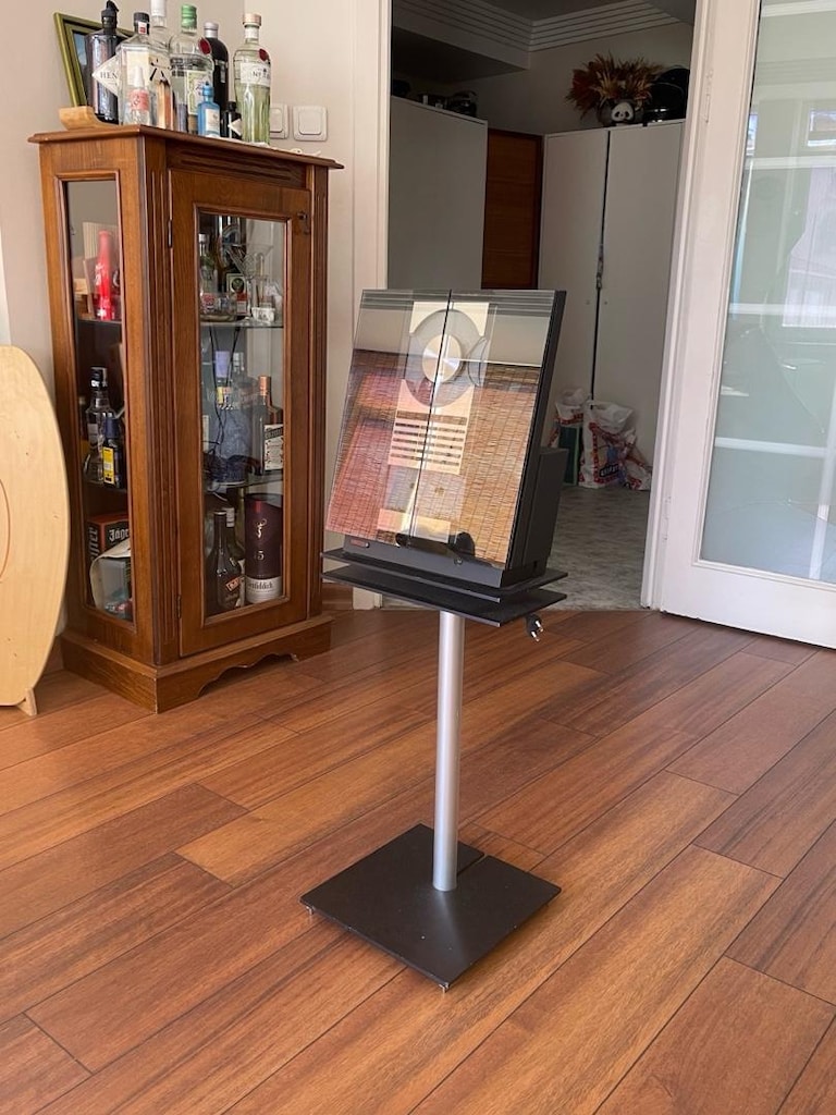 Bang & Olufsen Beosystem 2500