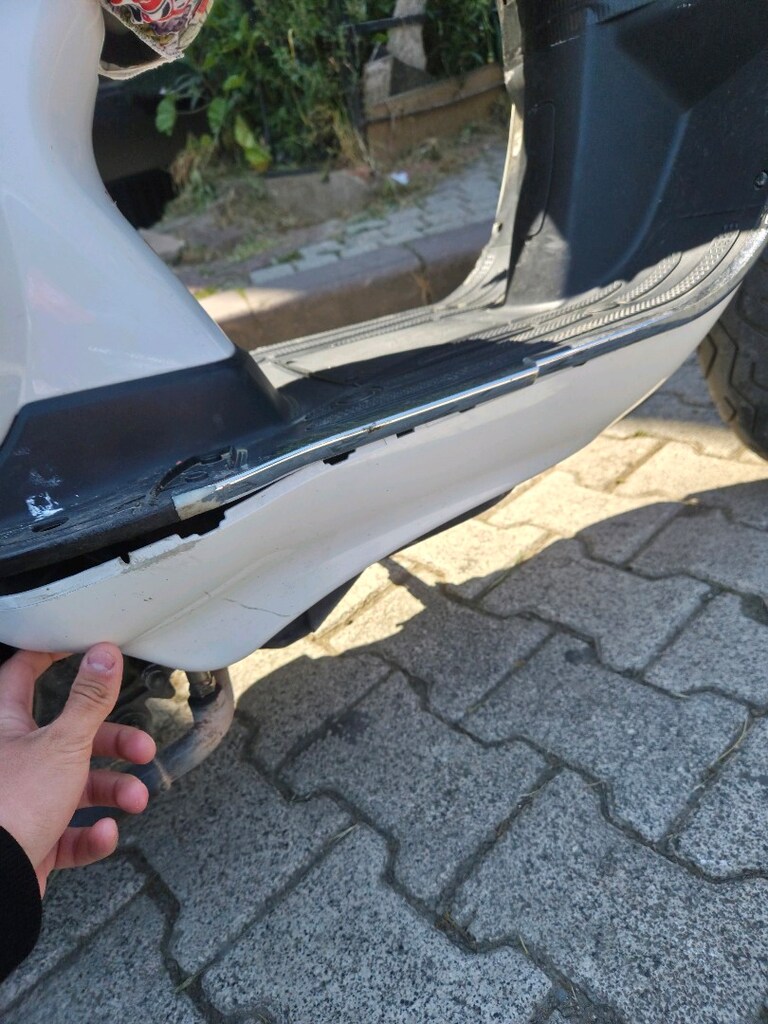 Kuba az 50 - 11