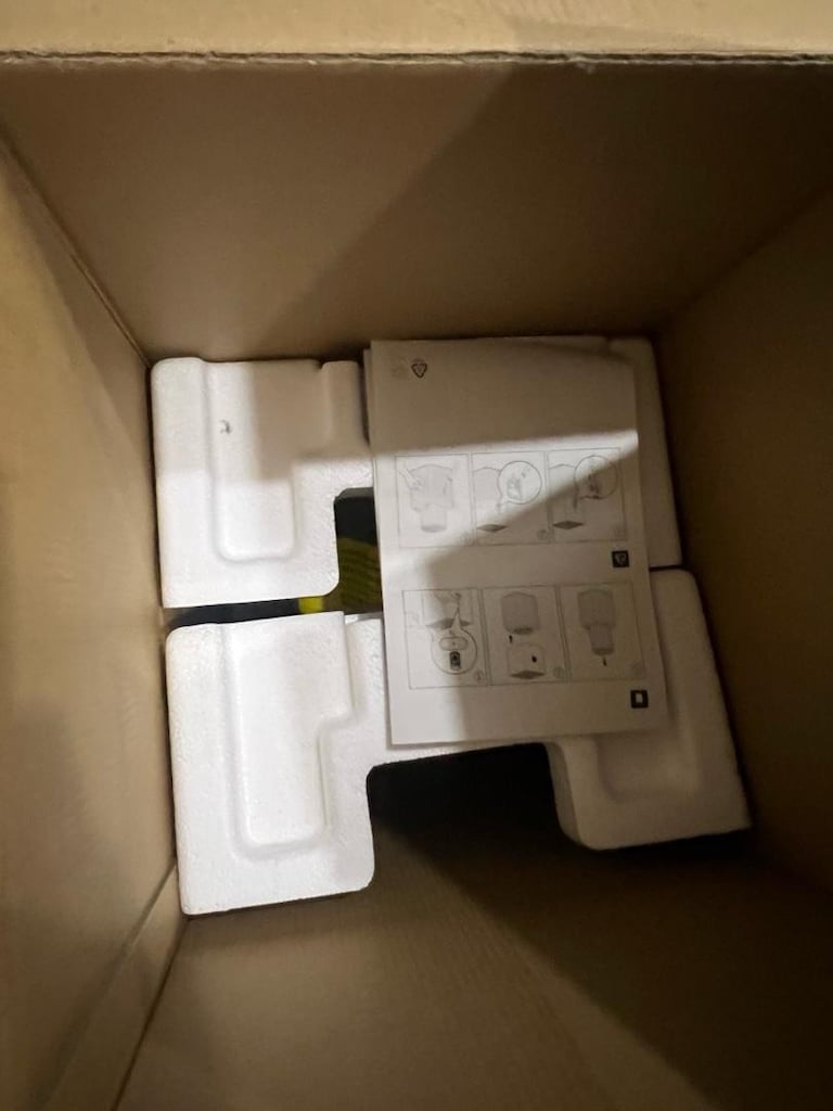 Xiaomi Mi Air Purifier 4 Lite Hava Temizleyici - 2