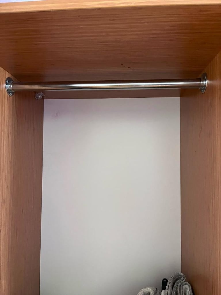 ücretsiz dolap - 3