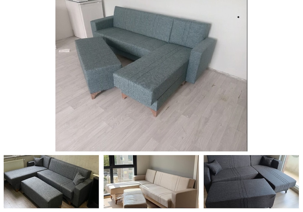 l koltuk köşe koltuk uyfxhvnuur - 4