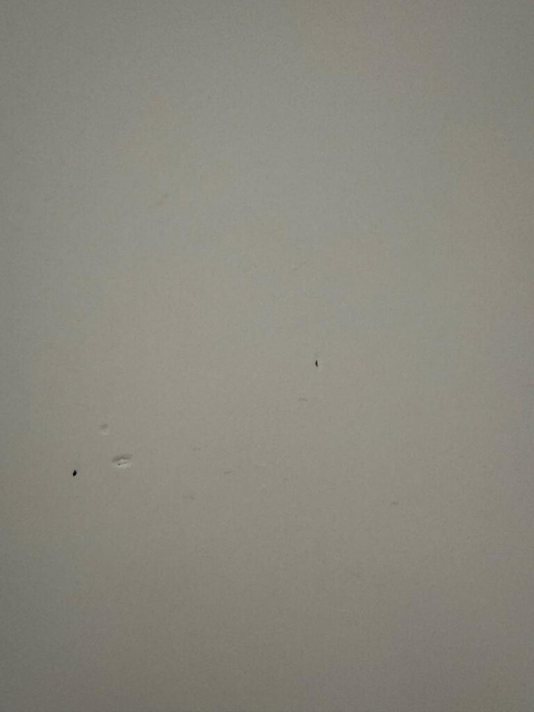 ikea lack sehpa - 3