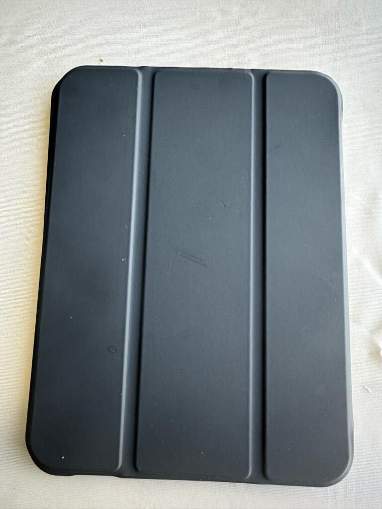 ipad mini (A17pro) 128gb - 2