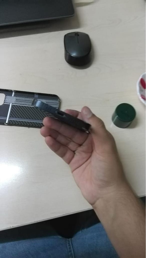İPHONE 12 YD - 2