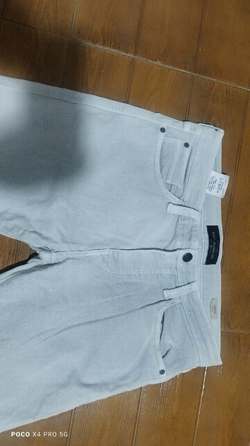 #Erkek jeans pantolon..#Mavi jeans orijinal..Gümüş renk