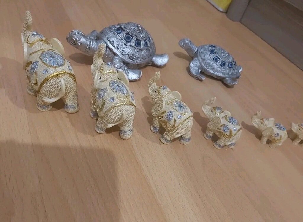 fil - 2