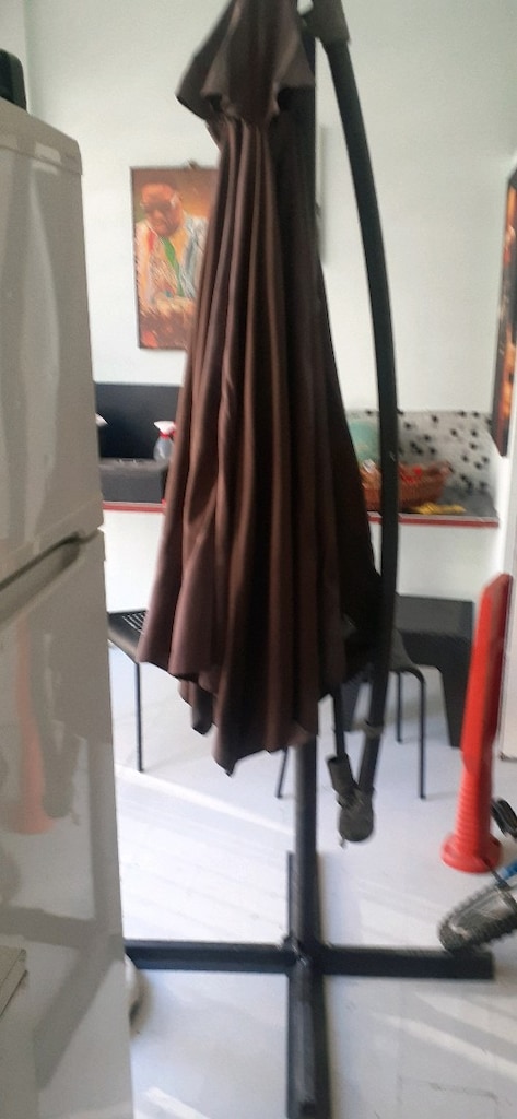 guneşlik - 4
