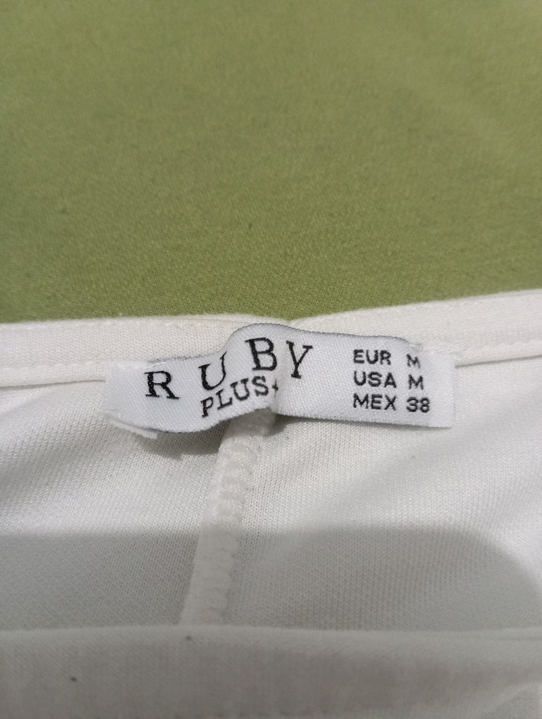 ebru kazak sweatshirt - 3