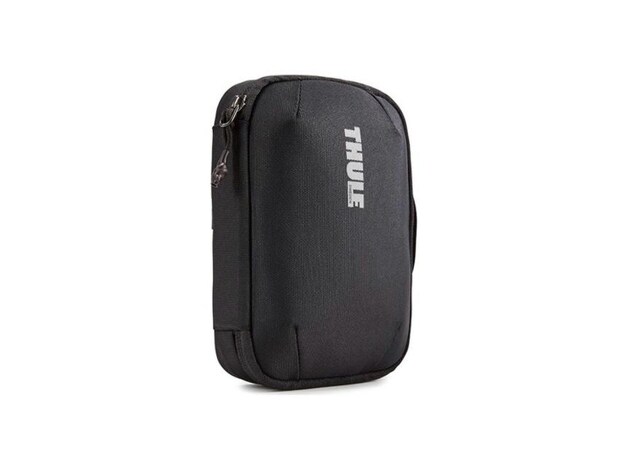 Thule Subterra PowerShuttle Elektronik taşıma çantası organizer