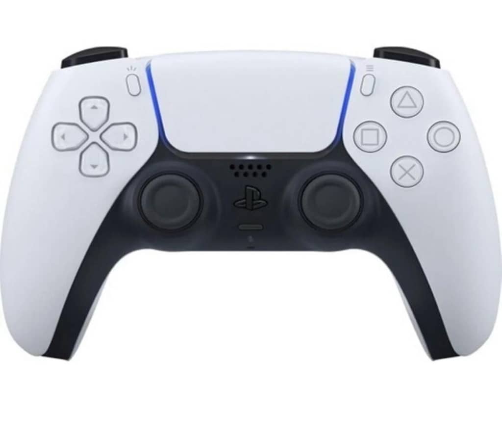 PS5 kol - 4