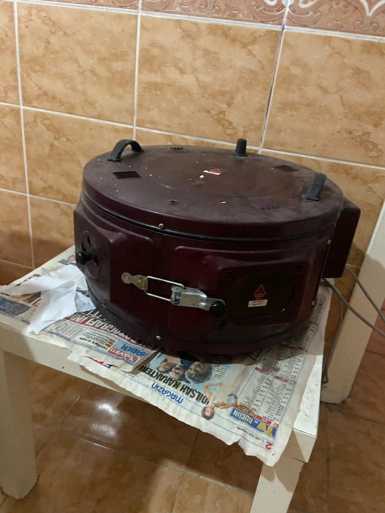 ev eşyaları - 2