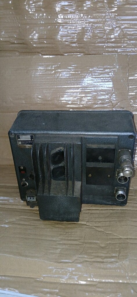 freze digital okuma göstergesi - 4