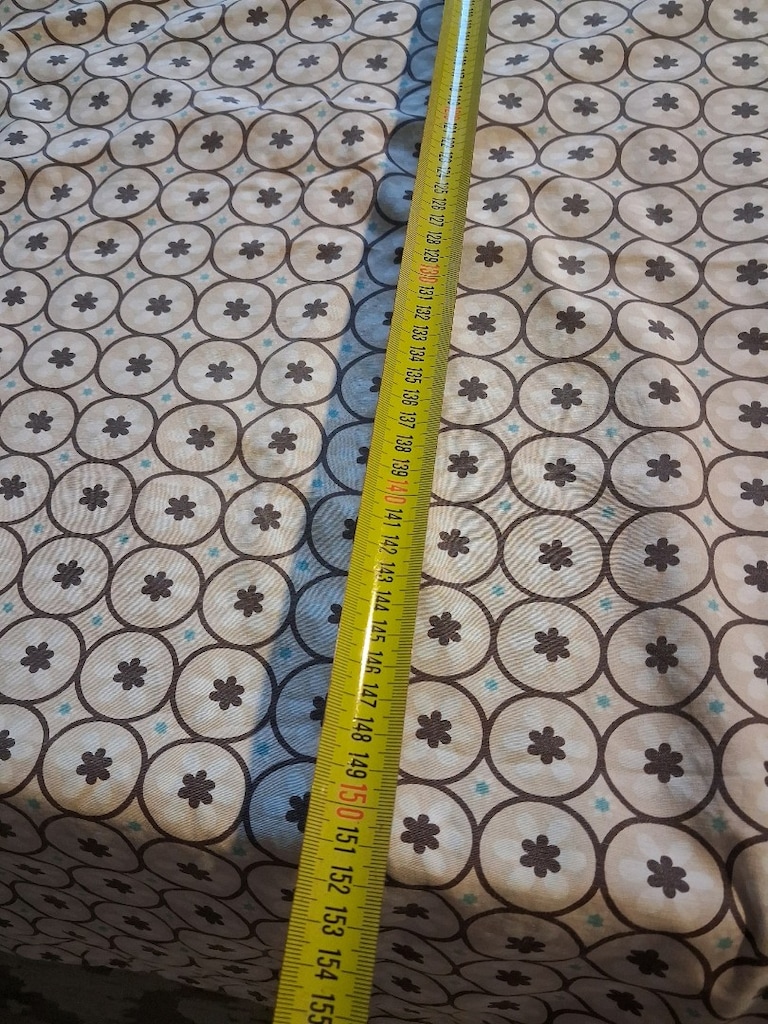 Çift Kişilik Baza Başlık Yatak 150×200 - 10