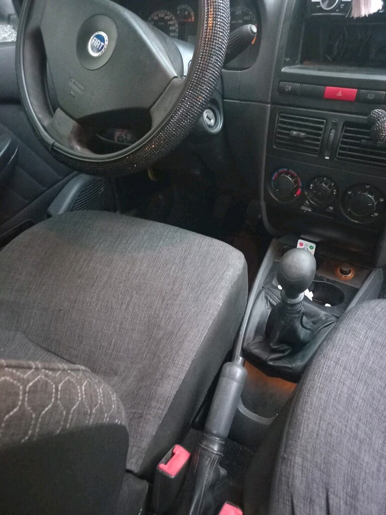 tek fiyat pazarlık yok takas yok âldim diyene - 4