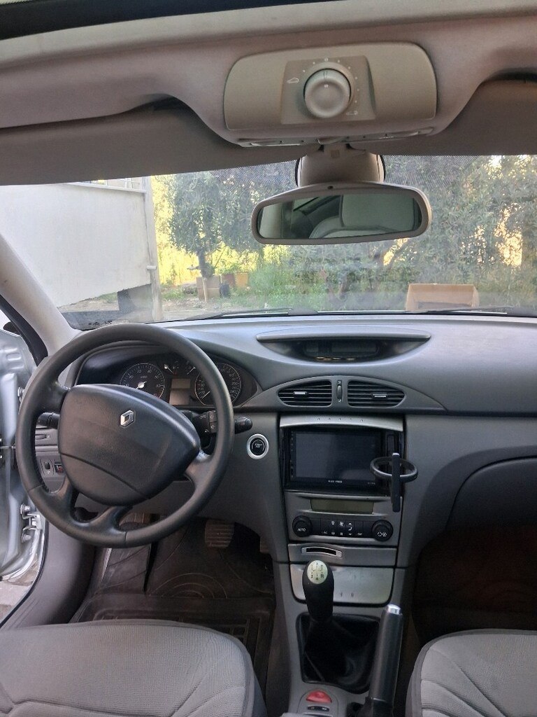 2004 model - 10