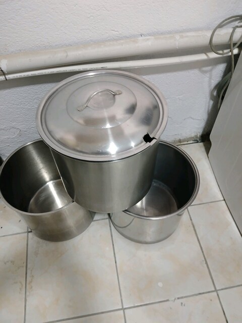 corba tezgahı