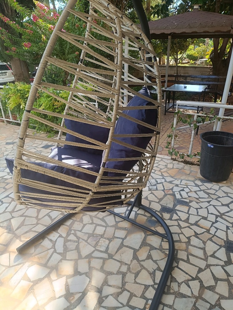 Salıncak Hamak+ nakliye yapılır - 3