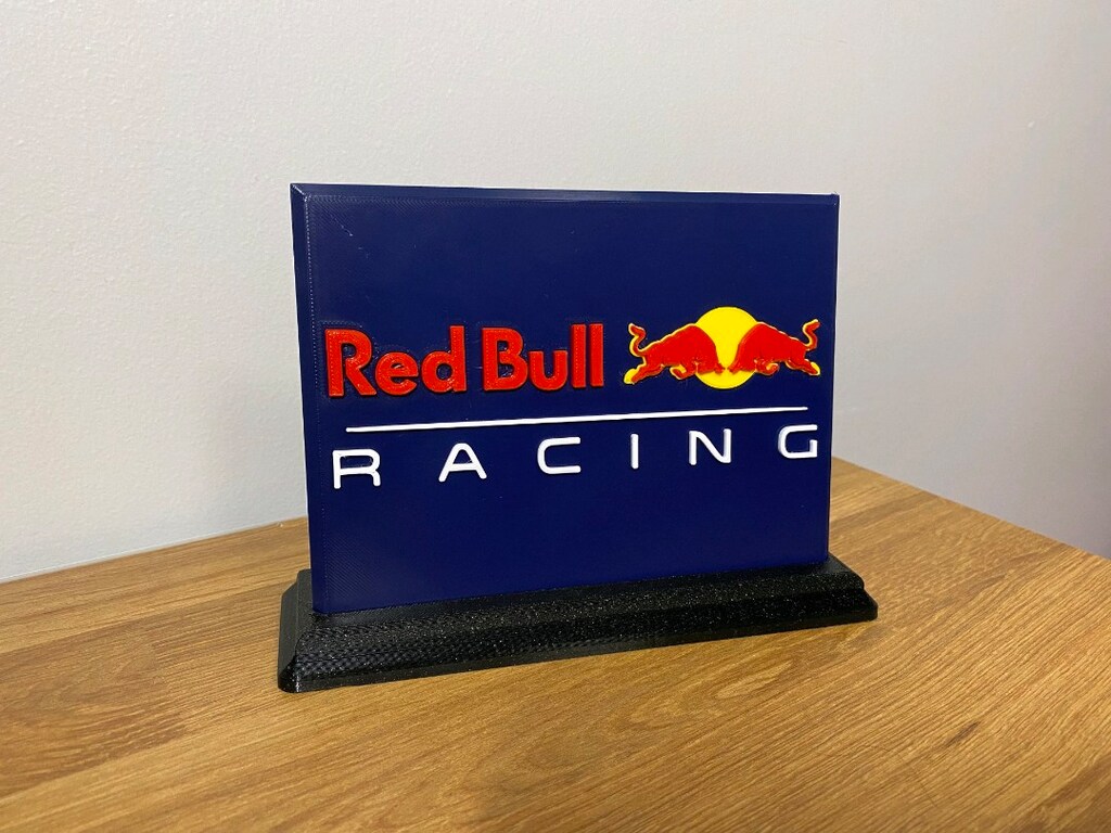 FORMULA 1 F1 TEMALI DEKOR