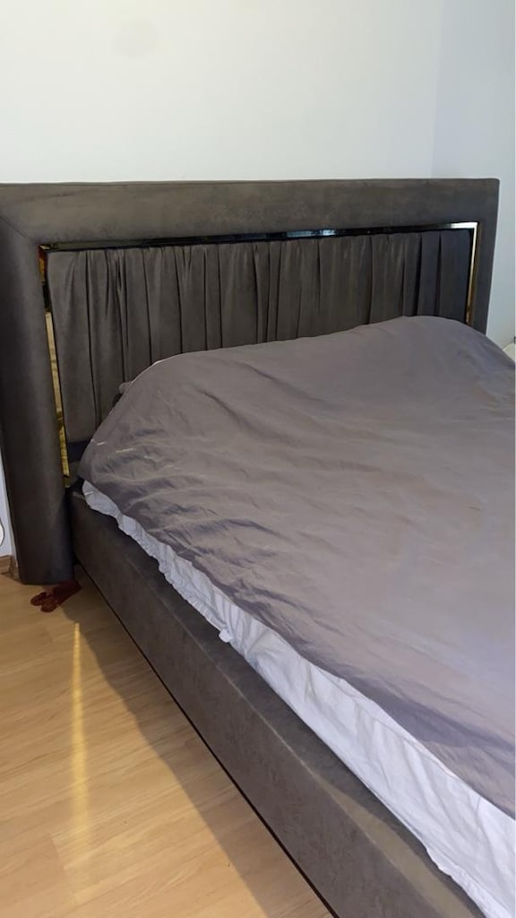 Acillll salon, yemek odası ve yatak odası takımı - 11
