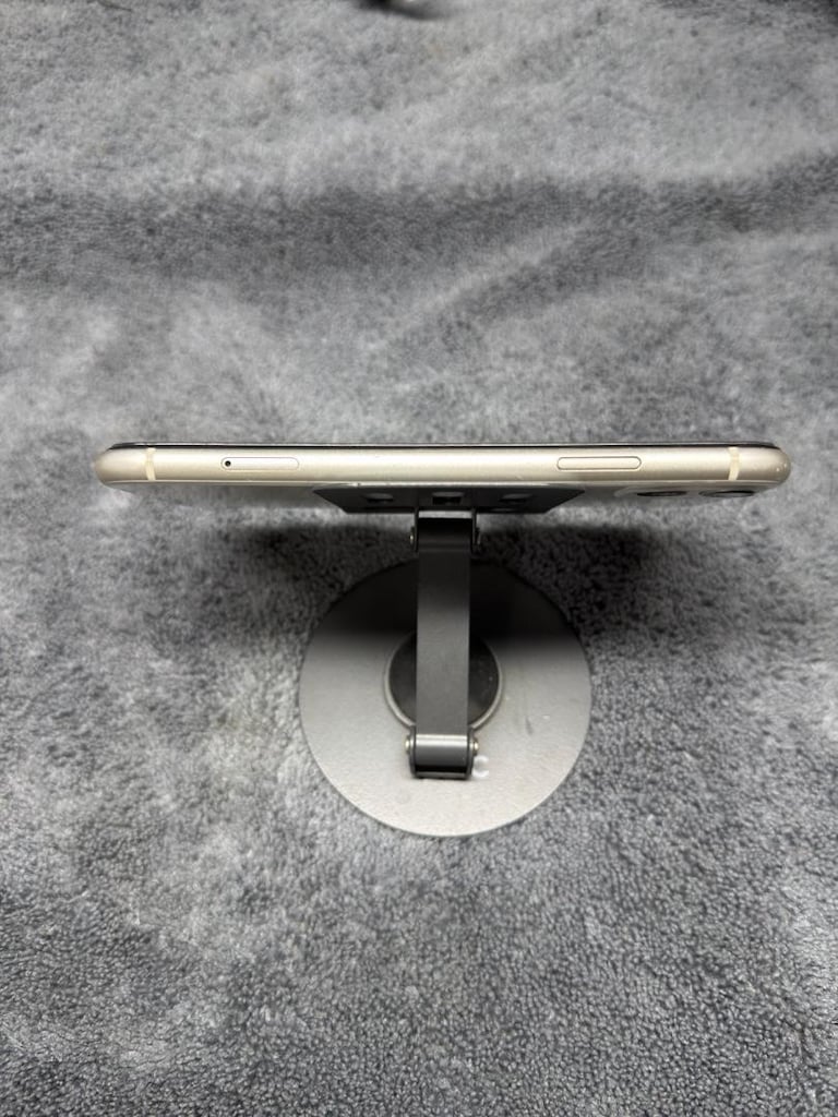 iPhone 11 Türkiye - 6
