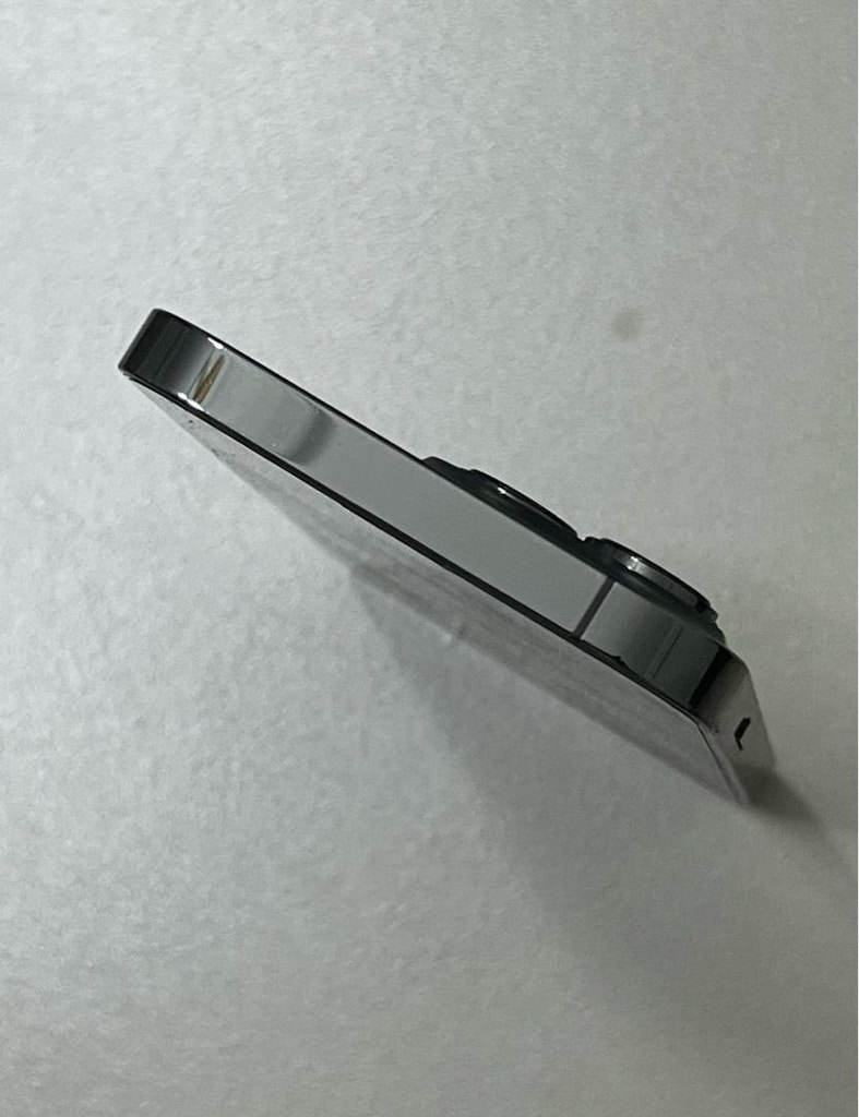 13 PRO 256 TR - 3