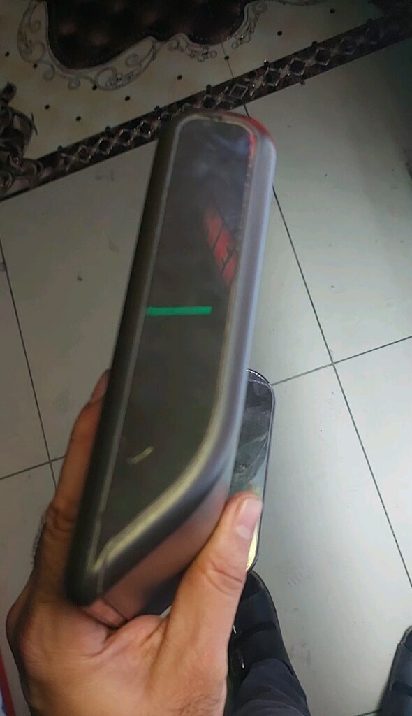 SEAGATE 500 GB 3.5 INC %100 SAGLIKLI TASINABILIR HARDISK - 4