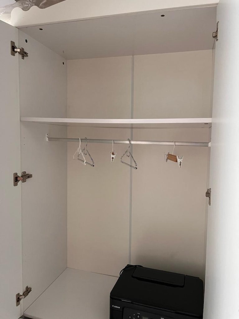 ÇOCUK ODASI MOBİLYALARI - 5