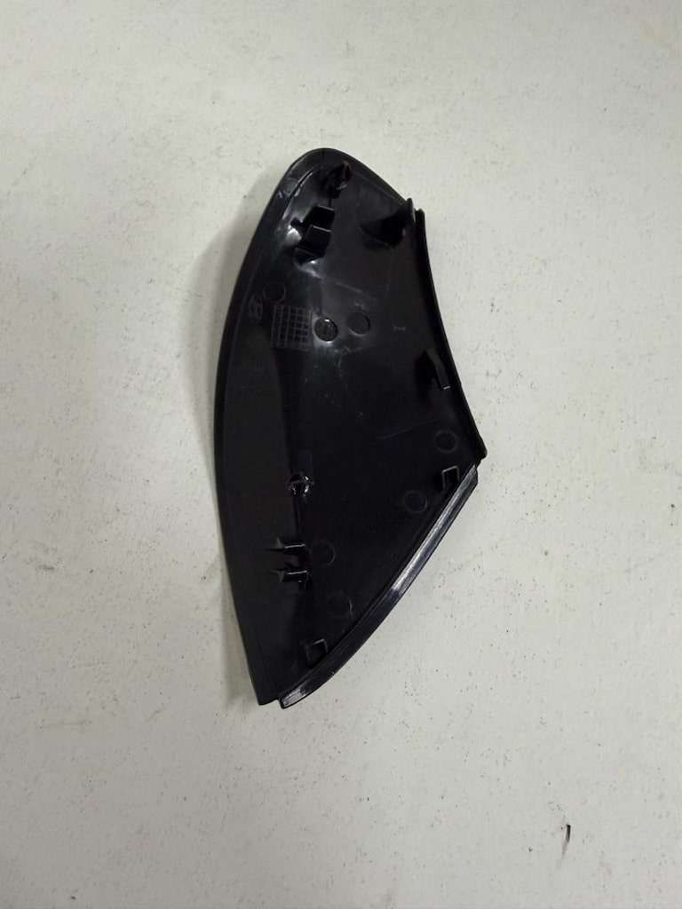 Hyundai İ20 Bayon Sağ Dikiz Ayna Kapağı İç Bakaliti 87628Q0000 - 2