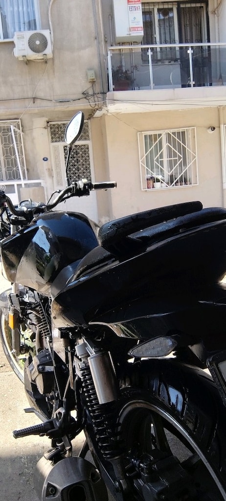 kdf 125 f - 2
