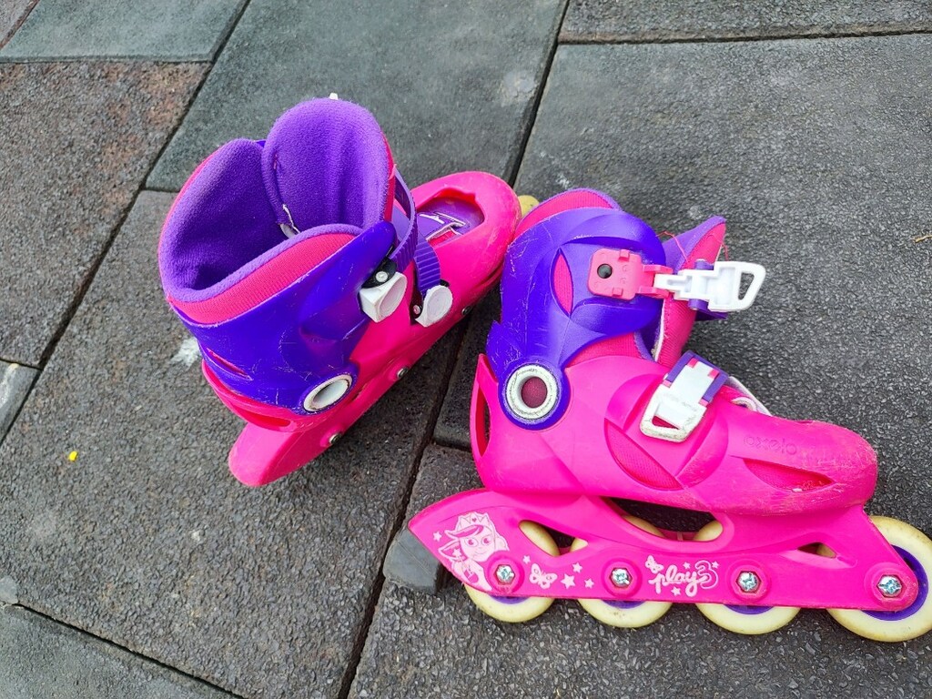 paten - 2