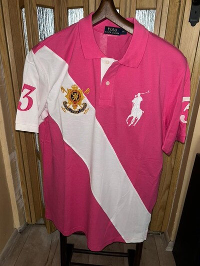 Polo Ralph Lauren T-shirt