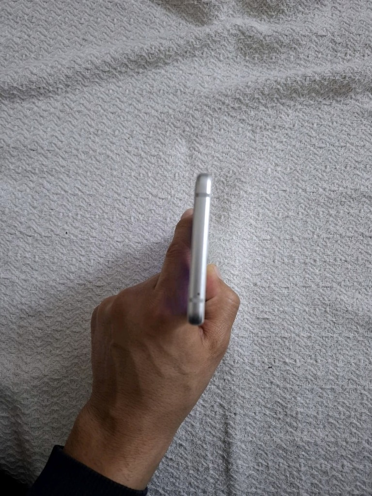 Samsung A7 2016 - 5