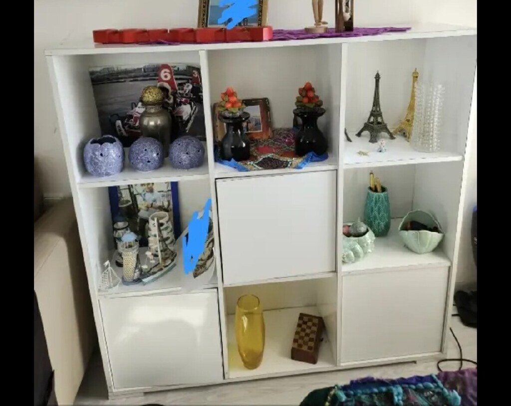 zigon sehpa takimi - 6