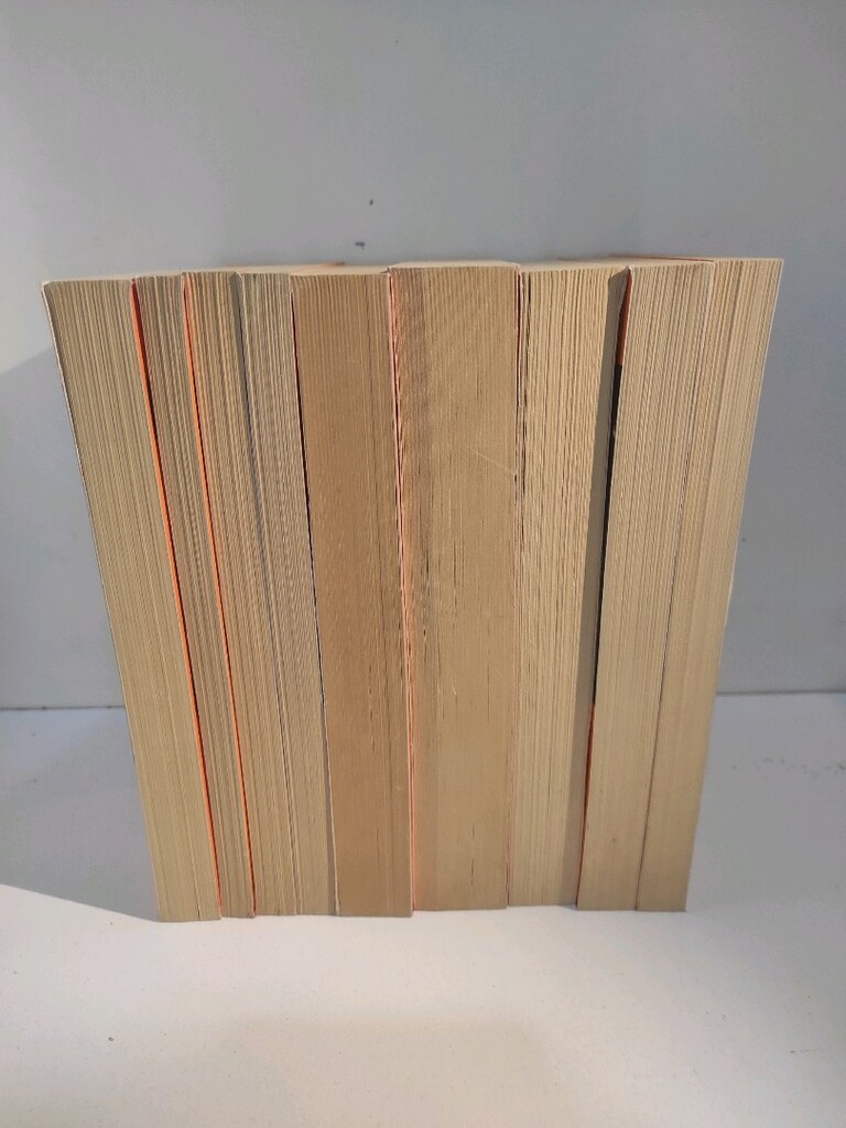 İlya yayınları Psikoloji Dizisi 9 kitap - 2