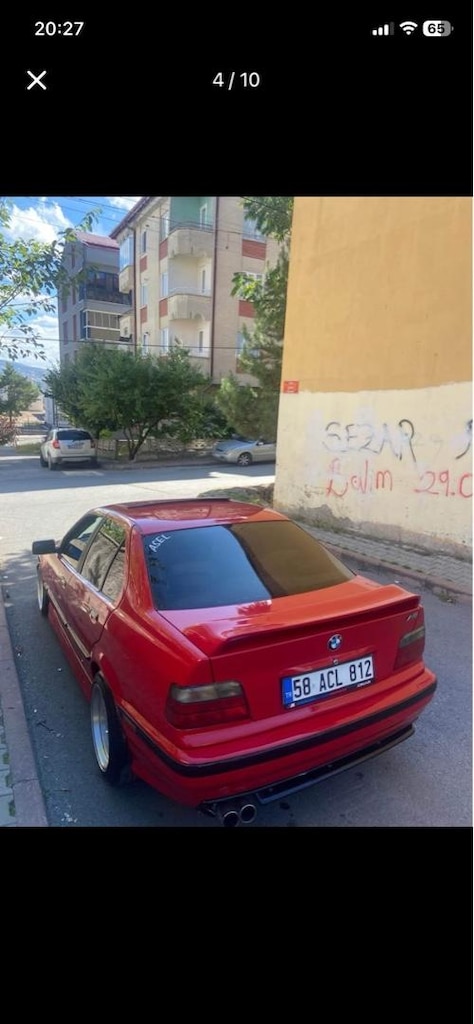 e 36 - 3