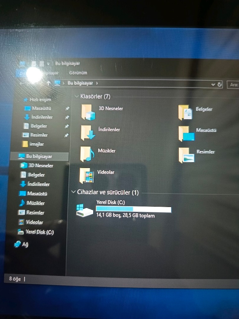 Intel inside tablet pc - 2