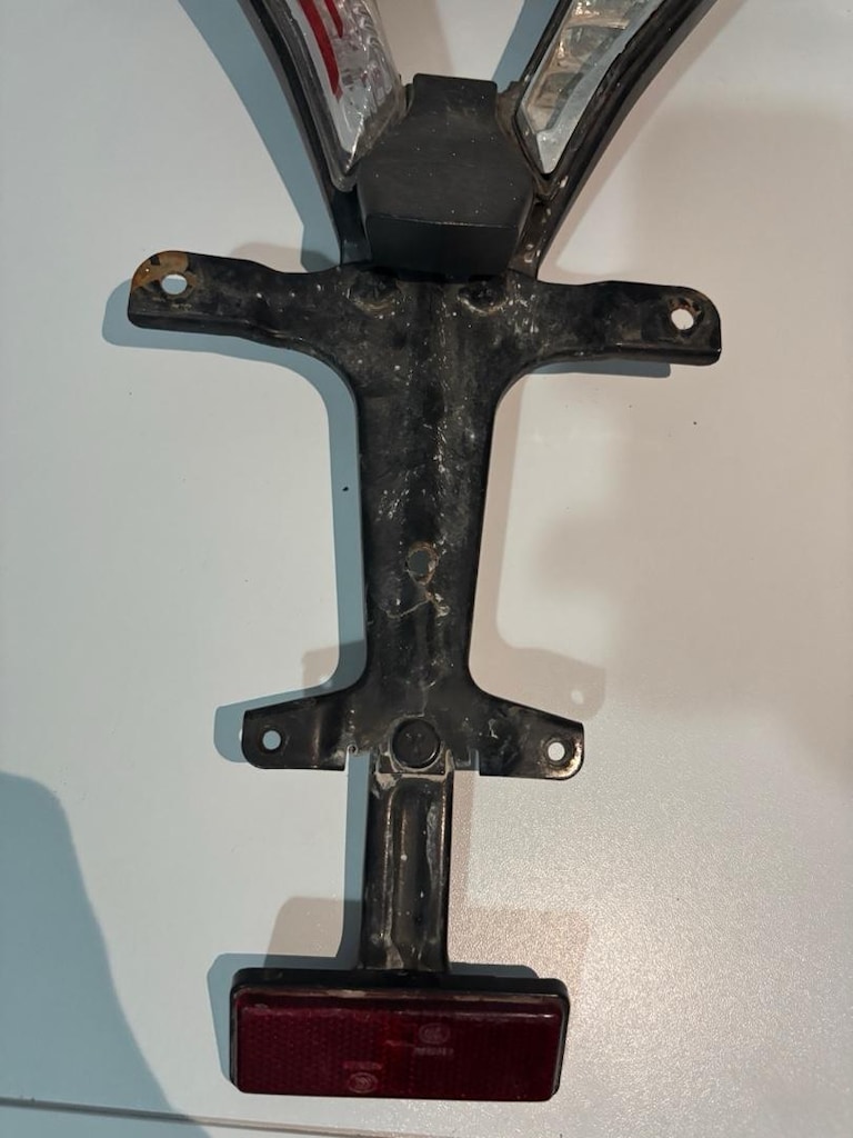 RS200 ARKA STOP - 4